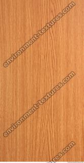 Photo Texture of Fine Wood 0001